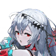 스카디 더 커럽팅 하트