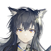 텍사스 디 오메르토사