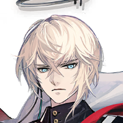 이그제큐터 디 엑스 포에데레