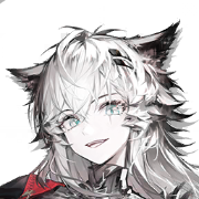 라플란드 더 데카텐차