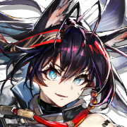 블레이즈 디 이그나이팅 스파크