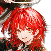 엑시아 더 뉴 커버넌트