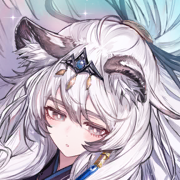 프라마닉스 더 프레리타