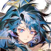 아스트젠 더 라이트체이서