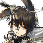 에이어스카르페