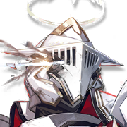 산크타 믹사파라토